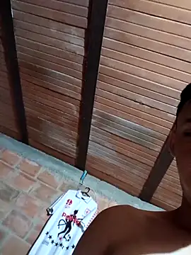 Snapshot of leo0_6666 chatting on March 2026 06:07:02 AM leo0 6666 online show from March 2026 06:07:02 AM