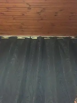 -Jack Zoe- online show from March 2026 12:49:01 PM