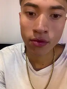 -Jack Zoe- online show from April 2026 12:57:02 PM