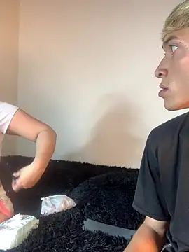 -Jack Zoe- online show from April 2026 01:05:01 PM