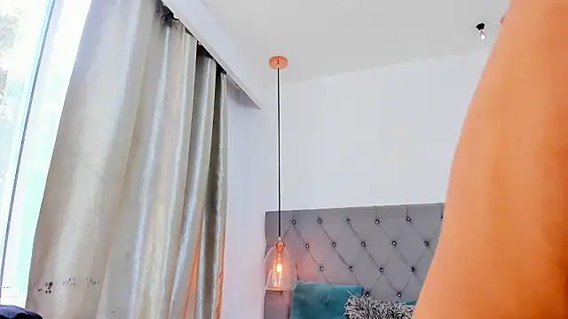 your d0ll1 online show from March 2026 01:17:01 PM