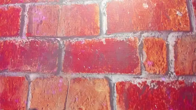 Snapshot of sharlothks chatting on March 2026 06:35:01 PM sharlothks online show from March 2026 06:35:01 PM