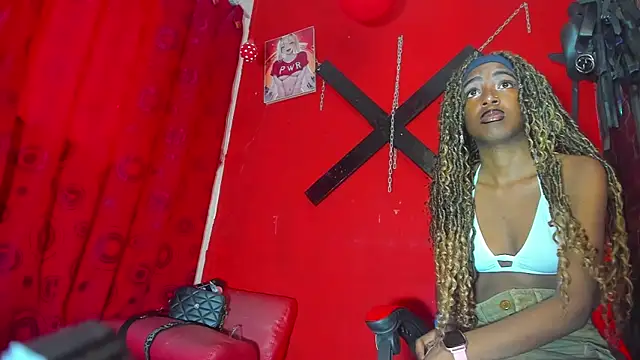 Snapshot of sharlothks chatting on March 2026 08:30:01 PM sharlothks online show from March 2026 08:30:01 PM