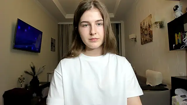 OhMyAlice online show from April 2026 08:53:01 PM