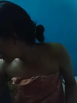 Jossy 1998 online show from April 2026 05:02:01 PM