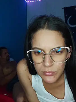 Snapshot of Jossy_1998 chatting on May 2026 02:50:02 AM Jossy 1998 online show from May 2026 02:50:02 AM