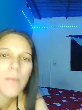 Snapshot of Jossy_1998 chatting on May 2026 03:04:02 AM Jossy 1998 online show from May 2026 03:04:02 AM