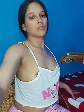 Snapshot of Jossy_1998 chatting on May 2026 03:36:02 AM Jossy 1998 online show from May 2026 03:36:02 AM