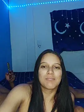 Snapshot of Jossy_1998 chatting on May 2026 03:26:01 AM Jossy 1998 online show from May 2026 03:26:01 AM