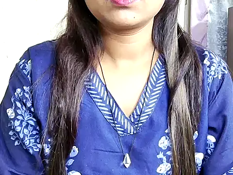 stupamax online show from April 2026 07:23:02 PM