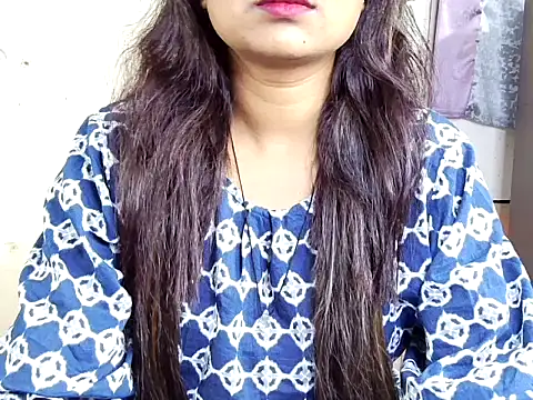 stupamax online show from April 2026 06:38:01 PM