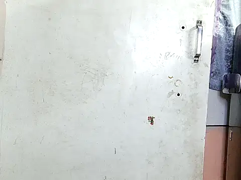 stupamax online show from April 2026 07:58:02 PM