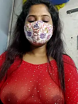 stupamax online show from May 2026 09:45:02 PM