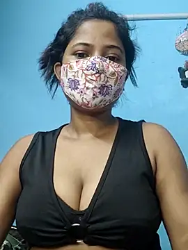 stupamax online show from May 2026 11:40:01 AM
