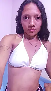 Snapshot of _hade_ chatting on April 2026 07:59:02 PM hade online show from April 2026 07:59:02 PM