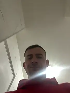 Snapshot of globalfucker34 chatting on March 2026 06:57:02 PM globalfucker34 online show from March 2026 06:57:02 PM