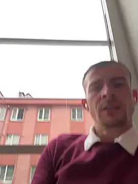 Snapshot of globalfucker34 chatting on March 2026 02:05:02 PM globalfucker34 online show from March 2026 02:05:02 PM