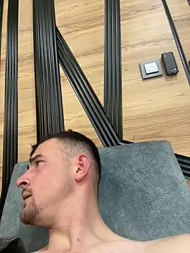 Snapshot of globalfucker34 chatting on March 2026 05:13:02 PM globalfucker34 online show from March 2026 05:13:02 PM