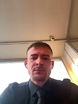 Snapshot of globalfucker34 chatting on March 2026 04:18:01 PM globalfucker34 online show from March 2026 04:18:01 PM