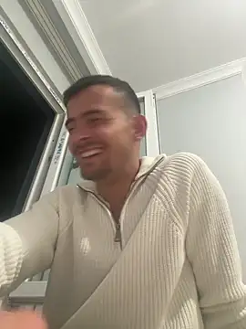 Snapshot of globalfucker34 chatting on April 2026 08:06:01 PM globalfucker34 online show from April 2026 08:06:01 PM