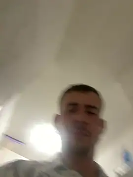 Snapshot of globalfucker34 chatting on April 2026 10:52:01 PM globalfucker34 online show from April 2026 10:52:01 PM