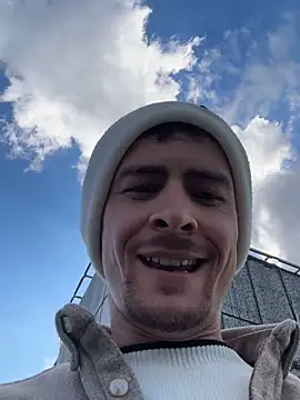 Snapshot of globalfucker34 chatting on April 2026 02:00:02 PM globalfucker34 online show from April 2026 02:00:02 PM