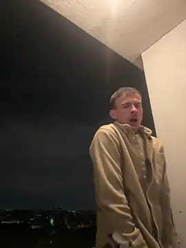 Snapshot of globalfucker34 chatting on April 2026 11:09:02 PM globalfucker34 online show from April 2026 11:09:02 PM