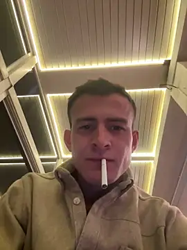 Snapshot of globalfucker34 chatting on April 2026 06:02:01 PM globalfucker34 online show from April 2026 06:02:01 PM