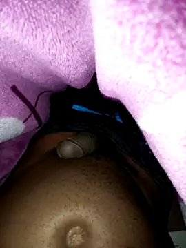 Black sex- online show from March 2026 06:45:02 PM