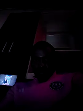 Black sex- online show from March 2026 06:25:02 PM