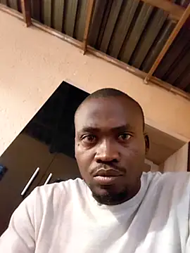 Black sex- online show from March 2026 05:13:01 AM