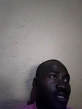 Black sex- online show from April 2026 05:46:02 AM