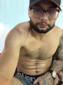 KyleJoss30 online show from March 2026 09:15:01 AM