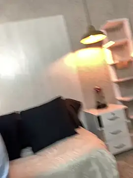 KyleJoss30 online show from April 2026 09:12:02 PM