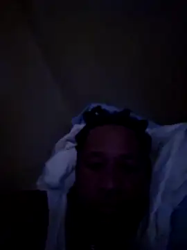 neciosex online show from March 2026 10:09:01 PM