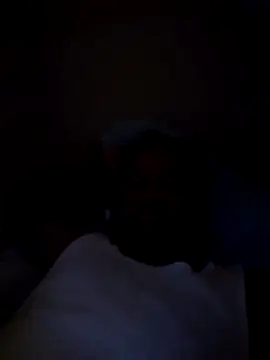 neciosex online show from April 2026 12:38:02 AM