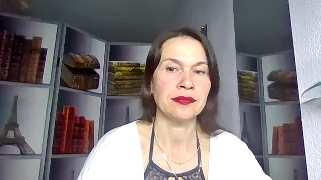 Snapshot of Selena_Moo chatting on March 2026 07:52:02 PM Selena Moo online show from March 2026 07:52:02 PM