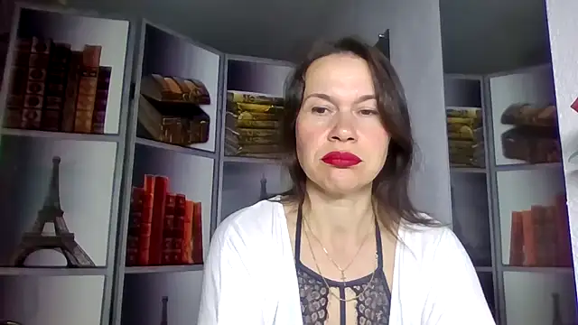 Snapshot of Selena_Moo chatting on March 2026 08:25:01 AM Selena Moo online show from March 2026 08:25:01 AM