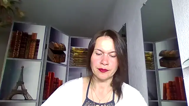 Snapshot of Selena_Moo chatting on March 2026 07:53:01 AM Selena Moo online show from March 2026 07:53:01 AM