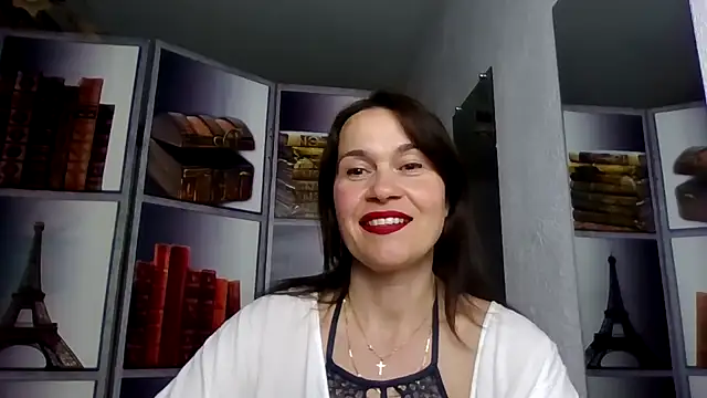 Snapshot of Selena_Moo chatting on April 2026 02:11:02 PM Selena Moo online show from April 2026 02:11:02 PM