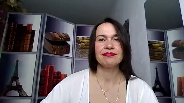 Snapshot of Selena_Moo chatting on April 2026 10:30:02 AM Selena Moo online show from April 2026 10:30:02 AM
