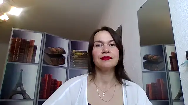 Snapshot of Selena_Moo chatting on April 2026 09:51:02 AM Selena Moo online show from April 2026 09:51:02 AM