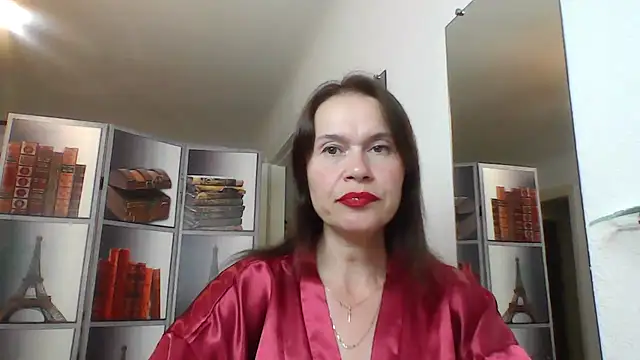 Snapshot of Selena_Moo chatting on June 2026 03:16:01 PM Selena Moo online show from June 2026 03:16:01 PM