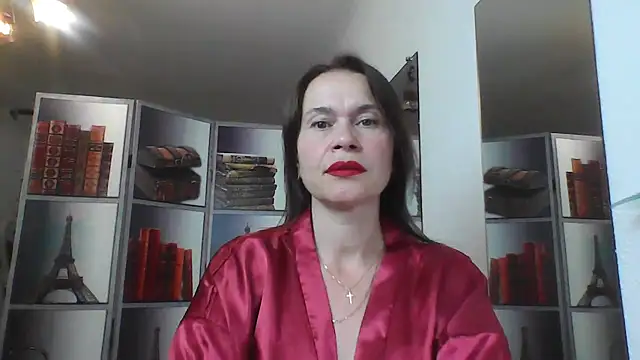 Snapshot of Selena_Moo chatting on June 2026 12:20:02 PM Selena Moo online show from June 2026 12:20:02 PM