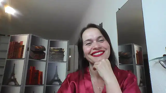 Snapshot of Selena_Moo chatting on June 2026 03:39:02 PM Selena Moo online show from June 2026 03:39:02 PM