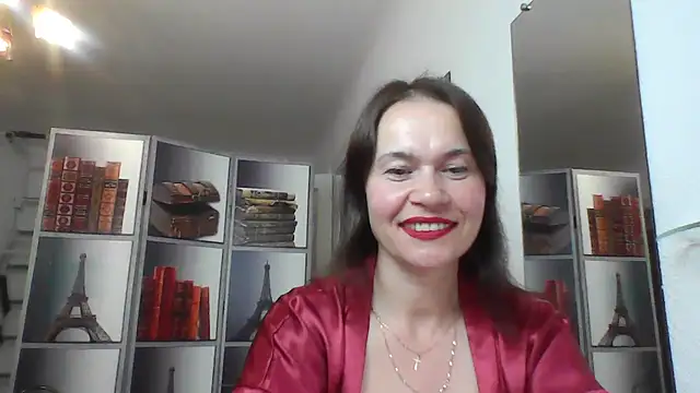 Snapshot of Selena_Moo chatting on July 2026 11:29:02 AM Selena Moo online show from July 2026 11:29:02 AM