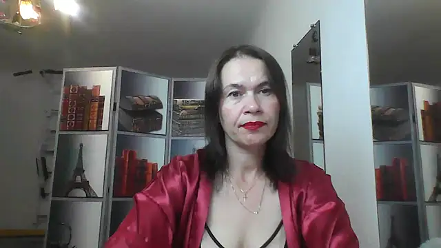 Snapshot of Selena_Moo chatting on July 2026 09:57:01 AM Selena Moo online show from July 2026 09:57:01 AM