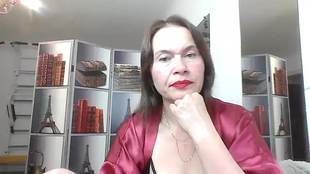 Snapshot of Selena_Moo chatting on July 2026 09:56:02 AM Selena Moo online show from July 2026 09:56:02 AM