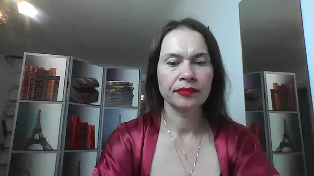 Snapshot of Selena_Moo chatting on July 2026 11:13:01 AM Selena Moo online show from July 2026 11:13:01 AM