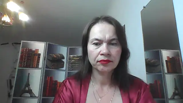 Snapshot of Selena_Moo chatting on July 2026 10:53:01 AM Selena Moo online show from July 2026 10:53:01 AM